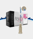cutting_cog_nose_19g_38mm_50mm_prodeep_fios_lift_fio_de_pdo_pack_com_4_unidades (3)