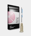 cutting_cog_nose_19g_38mm_50mm_prodeep_fios_lift_fio_de_pdo_pack_com_4_unidades (3)