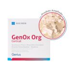 GENOX ORG