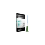 Fio de PDO Hydra ProDEEP 21G