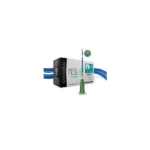 fio-hydra-liso-21g60