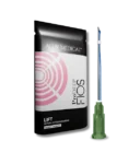 Fio de PDO ProDEEP Lift Cutting COG 21G