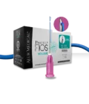 fio_de_pdo_mono_29g_38mm_50mm_prodeep_fios_volume_2