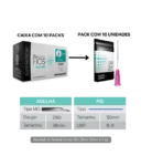 fio_de_pdo_mono_29g_38mm_50mm_prodeep_fios_volume_2