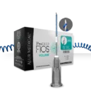 fio_de_pdo_screw_27g_38mm_50mm_prodeep_fios_volume_pack_com_10_unidades_2