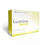 LUMINA DERMAL