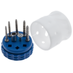 Kit Expansor Ósseo Split Crest