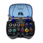 KIT-EXTRATOR-DE-PARAFUSO