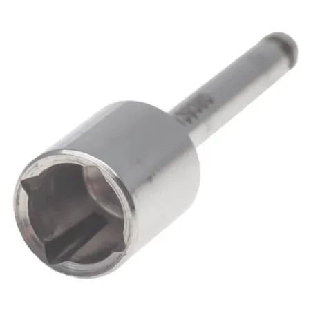Adaptador CA