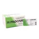 fio-de-sutura-de-nylon-preto-procare-dc19098