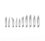 embalagem-lamina-de-bisturi-aco-carbono-esteril-solidor-DC10126