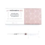 Cimed Milimetric Pro - Intenso