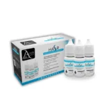 Kit Sérum Hair para Crescimento Capilar