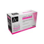 kit-serum-clareador-e-anti-idade-monodose-hexyl-plus-alur-medical