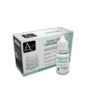 kit_monodose_nano_tx