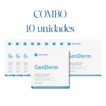 COMBO_10_unidades_12