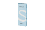 Cópia de HyaFilia Plus_16