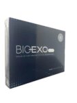 BioExo Plus