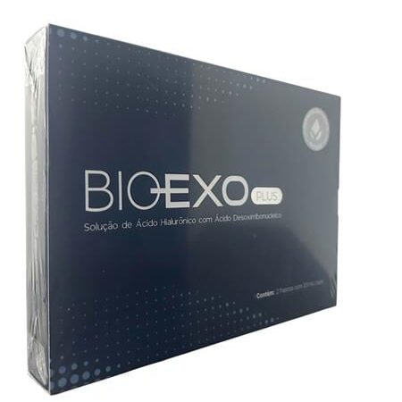 BioExo Plus