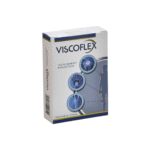 Viscoflex