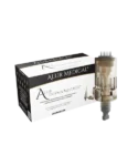 Cartucho para Caneta Alur Derma Needles 12 ou 36 Agulhas