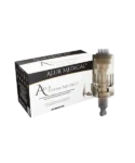 alur_derma_needles_12_agulhas_cartucho_para_caneta_de_microagulhamento_15_1_dd040742c7924eed7e342aa9cc61bbb2