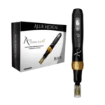 Caneta Alur Derma Pen G3