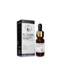 Biossomos Multidose - Sérum de Exossomos