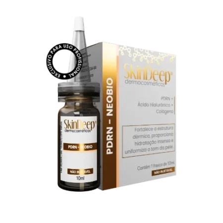 SkinDEEP PDRN NeoBio